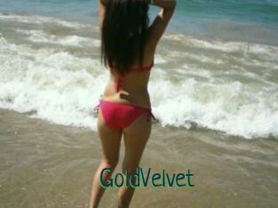 GoldVelvet