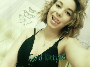 Gold_Kitty18