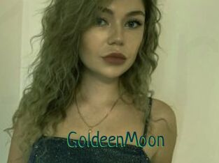 GoldeenMoon
