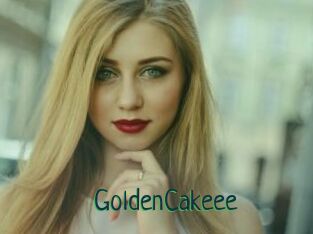 GoldenCakeee