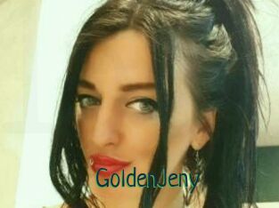 GoldenJeny