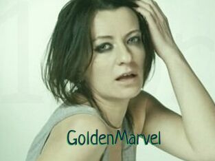 Golden_Marvel