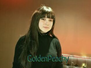 GoldenPeachy