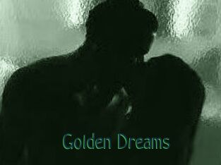 Golden_Dreams