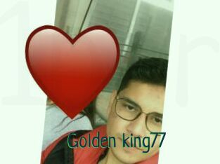 Golden_king77