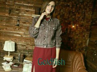 Goldfiish