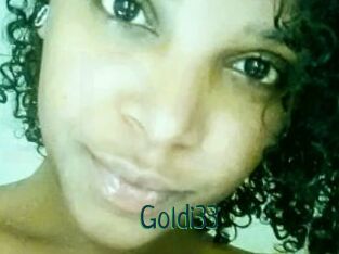 Goldi33