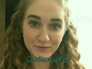 Goldiloxxx6969