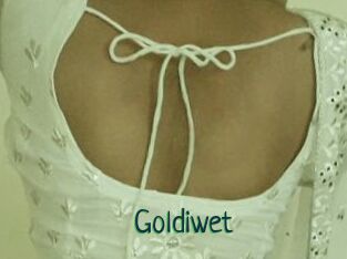 Goldiwet