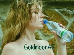 GoldmoonAS