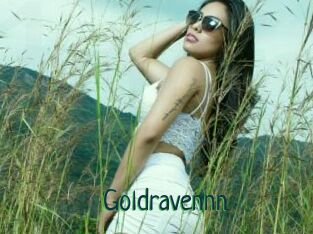 Goldravennn