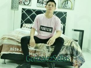 GonzalezSebas
