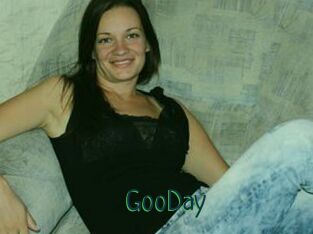 GooDay