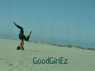 GoodGirlEz