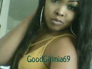 GoodGirlmia69