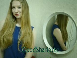 GoodSharlotte