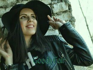 GoodlyFair