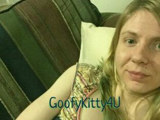 GoofyKitty4U