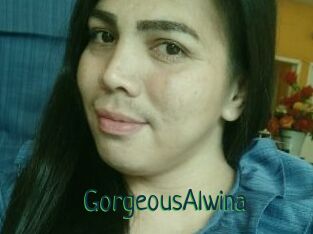 GorgeousAlwina
