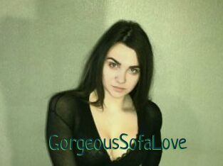 GorgeousSofaLove