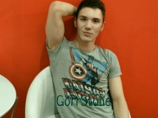 GorrStone