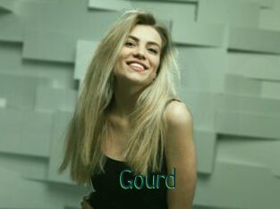 Gourd