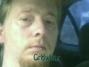 Gr8white