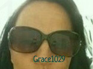 Grace1029
