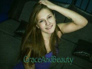 GraceAndBeauty