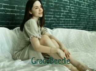 GraceBeedie