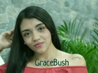 GraceBush