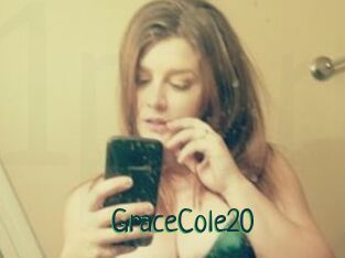 GraceCole20