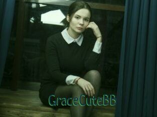 GraceCuteBB