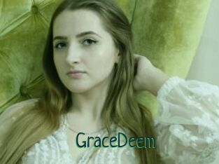 GraceDeem