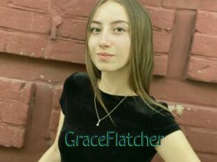 GraceFlatcher