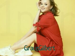 GraceGilbert