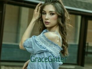 GraceGinter