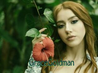 GraceGoldman