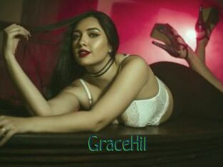 GraceHil