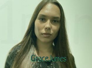 GraceJumes