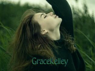 GraceKelley
