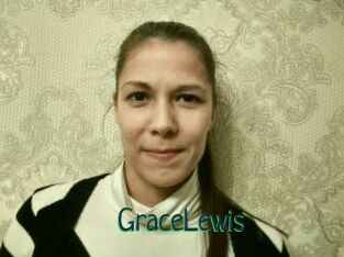 GraceLewis