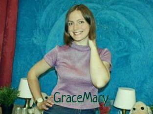 GraceMary