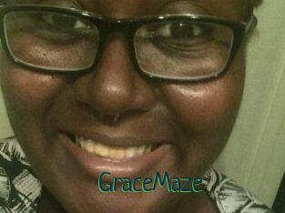 Grace_Maze