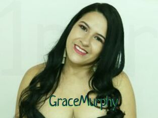 GraceMurphy