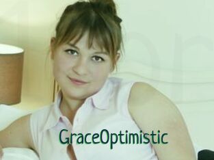 GraceOptimistic