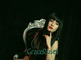 GraceRusell