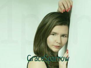 GraceSparrow