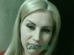 Grace_Hille