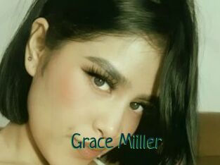 Grace_Miiller